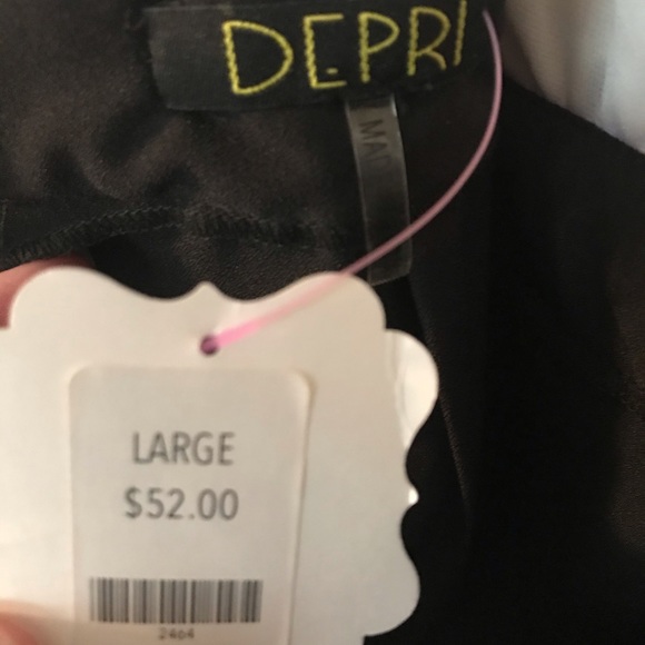 Romper - Picture 3 of 6